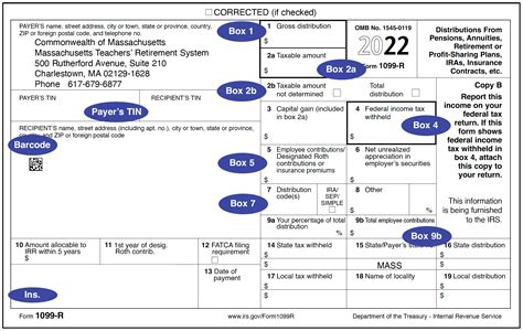 1099-r box 16 state distribution|1099 r form pdf.